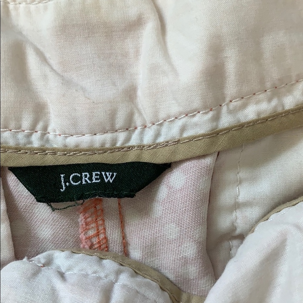 Shorts - Picture 2 of 2